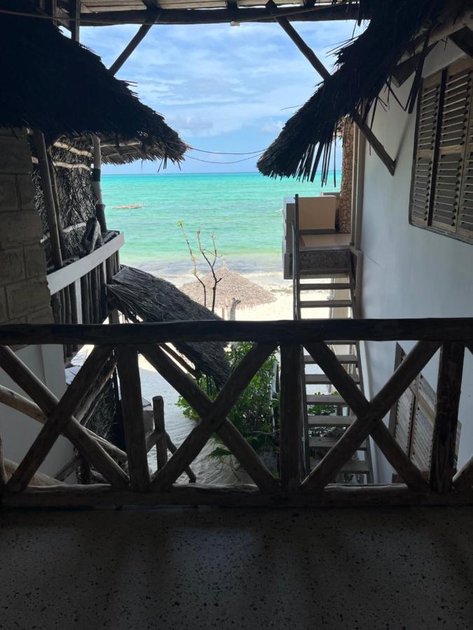 Apartment Sweet Jambiani (Zanzibar)