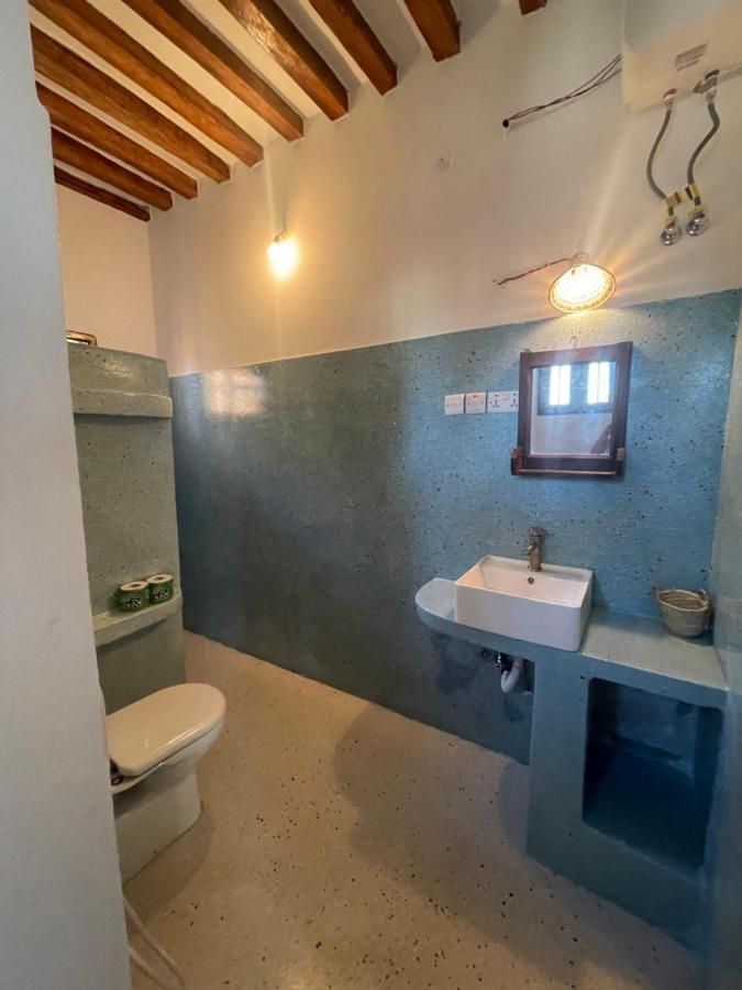 Apartment Sweet Jambiani (Zanzibar)