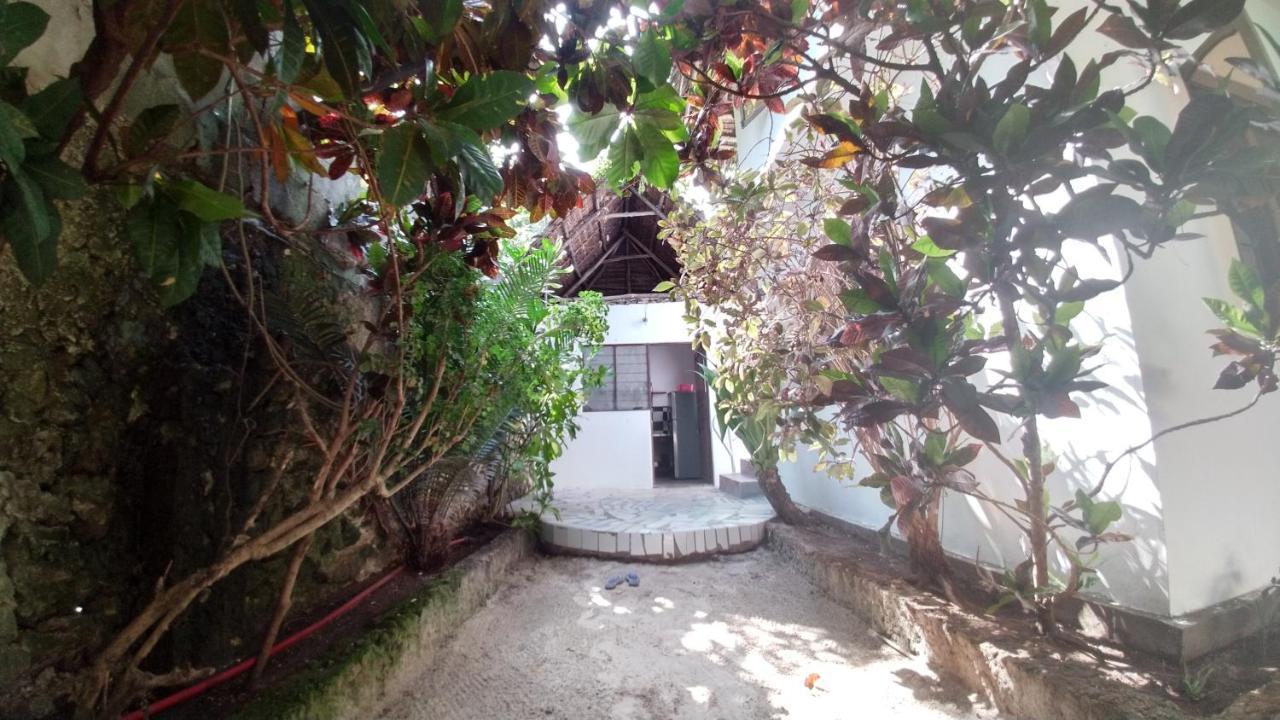 Wonderful Ocean Guest house *