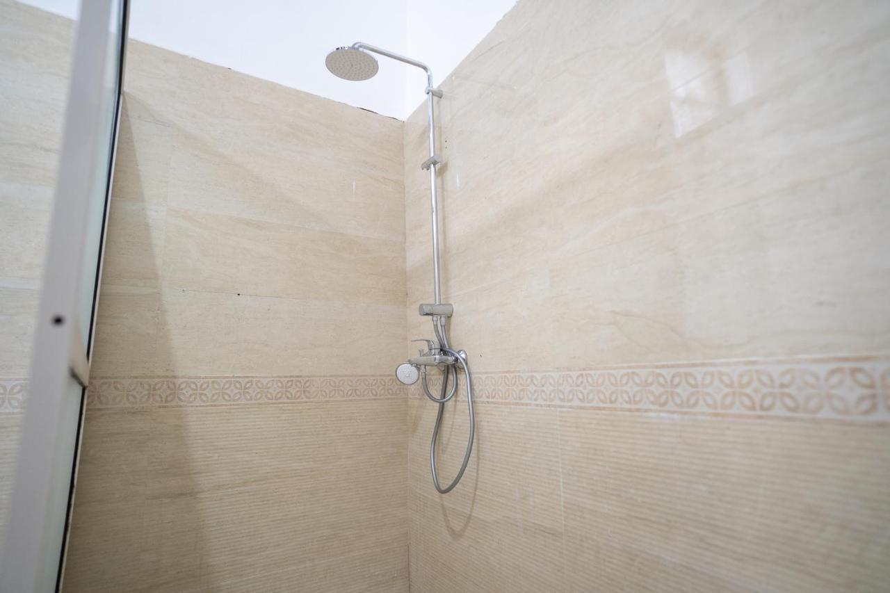 Kahawa House Hotel Sansibar