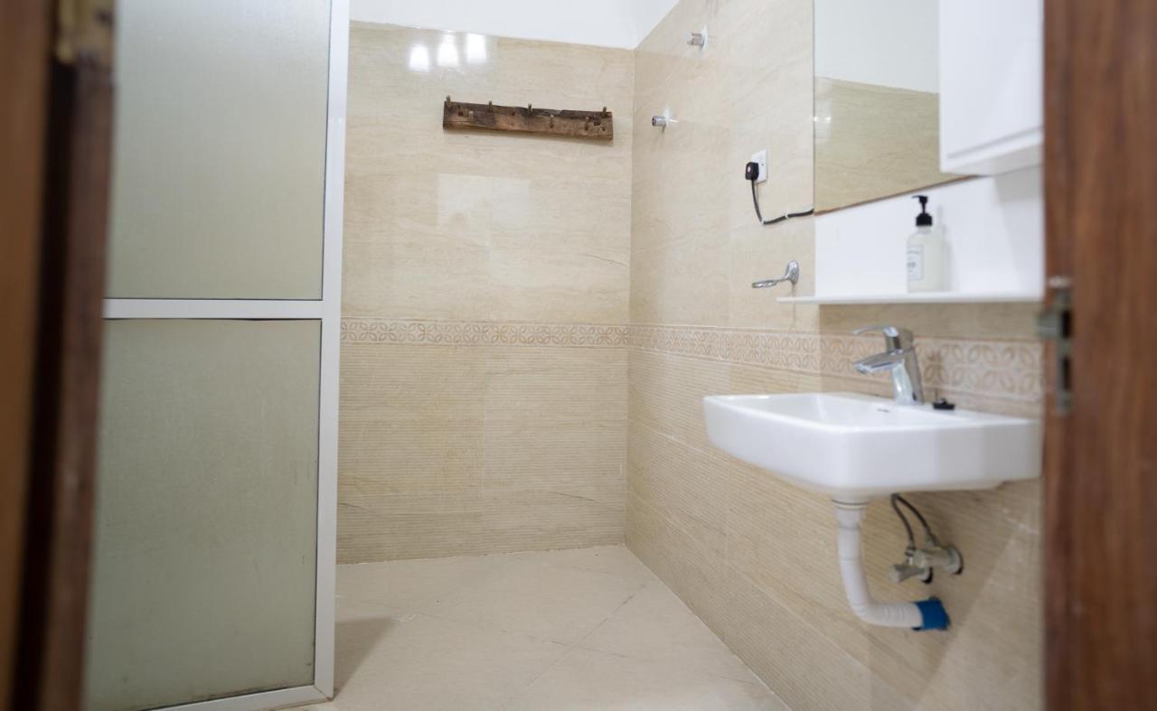 Hotel Kahawa House Sansibar