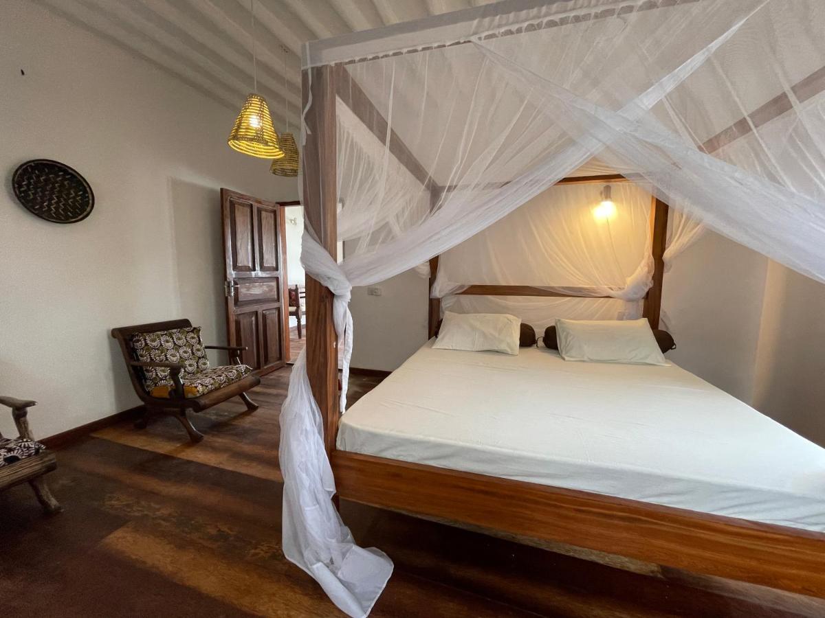 Guest house Meliks 3*
