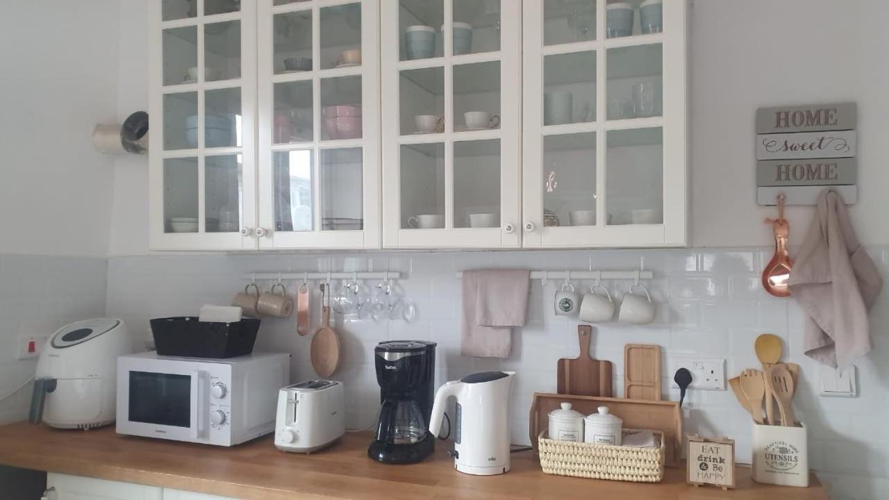 A Cozy 2 Bedroom In Stone Town * Sansibar