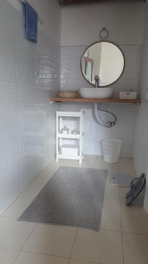 A Cozy 2 Bedroom In Stone Town Apartment Sansibar