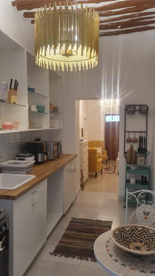 A Cozy 2 Bedroom In Stone Town