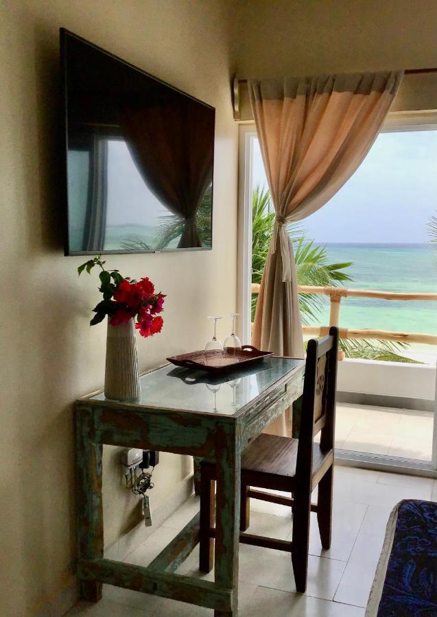 Nakupenda Malaika Flat Apartment