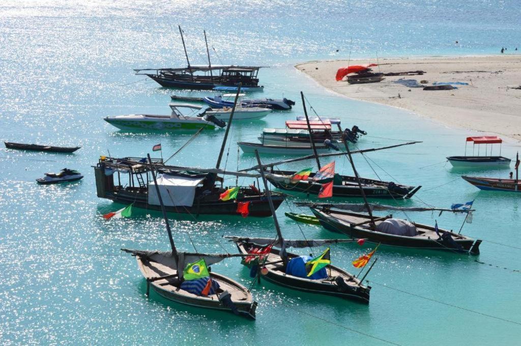 Sunseabar Hotel 4*