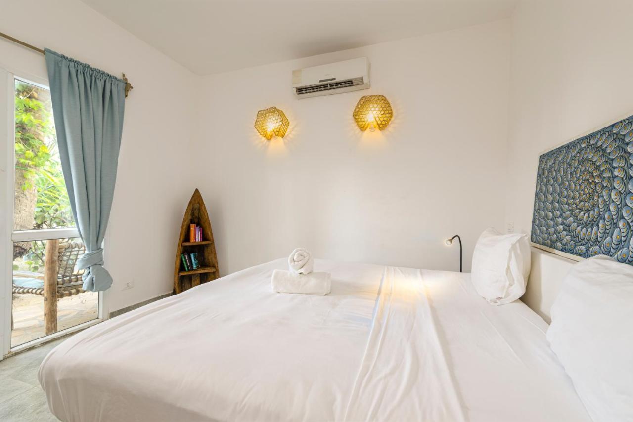 Surfescape Zanzibar Apartment Kiwengwa (Zanzibar)