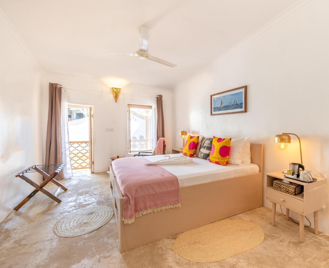 Hotel Sharazad Wonders Boutique