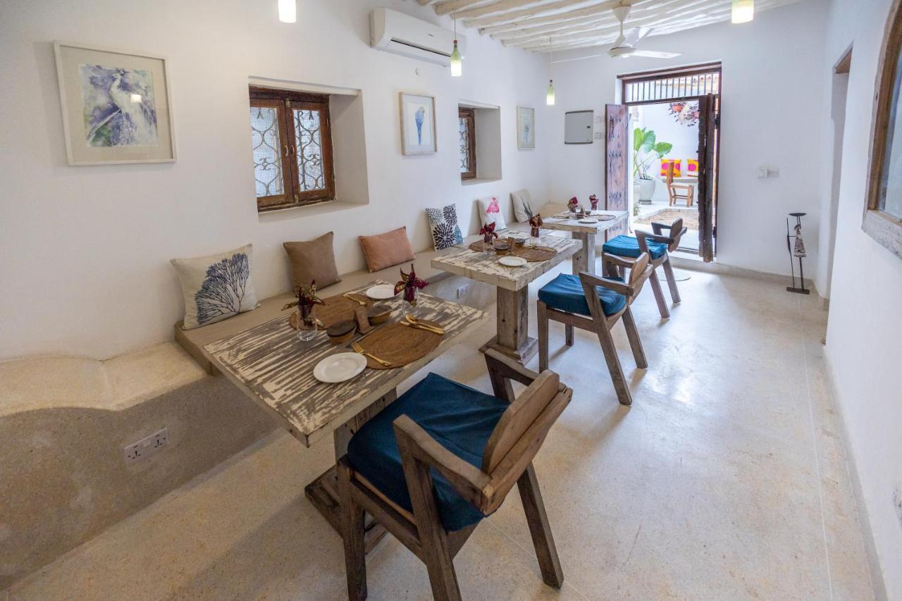 Sharazad Wonders Boutique Hotel *