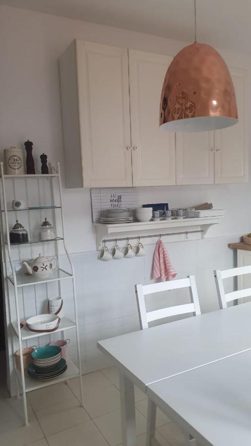 A Cozy 2 Bedroom In Stone Town Apartment Sansibar