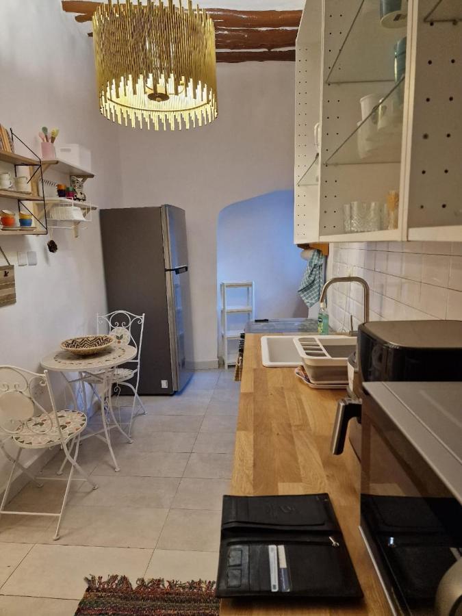 A Cozy 2 Bedroom In Stone Town *