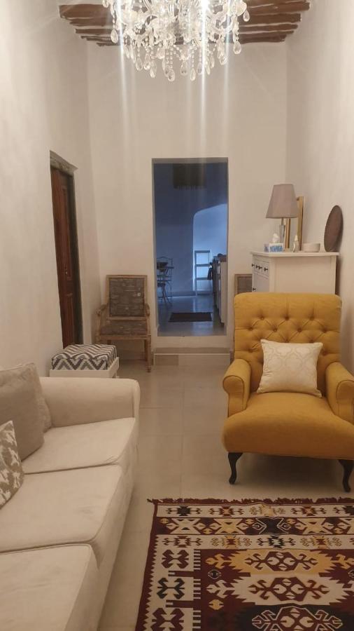 Apartment A Cozy 2 Bedroom In Stone Town Sansibar