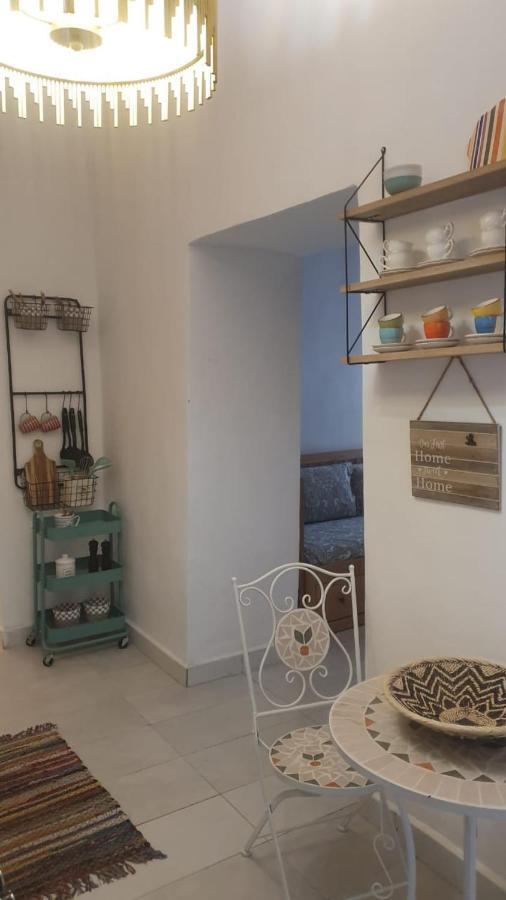 Apartment A Cozy 2 Bedroom In Stone Town