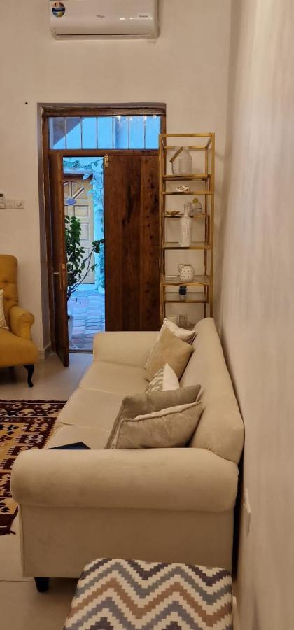 A Cozy 2 Bedroom In Stone Town Sansibar