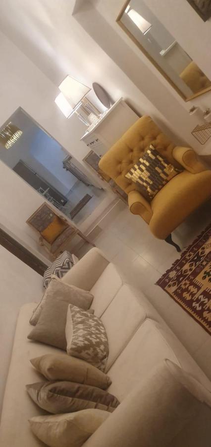 A Cozy 2 Bedroom In Stone Town * Sansibar