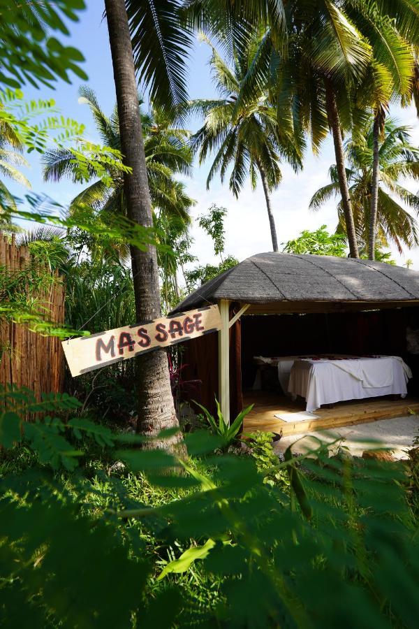 The Nest Boutique Hotel 5*