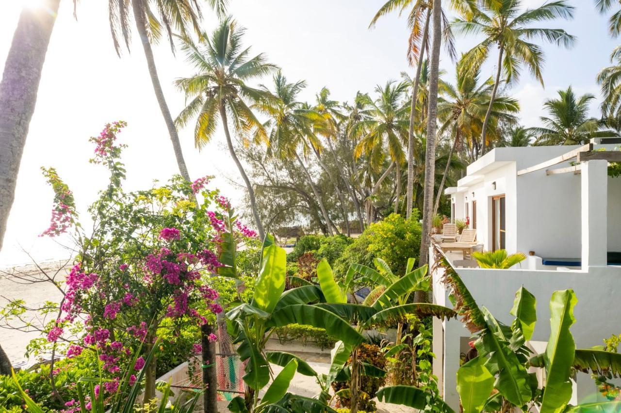 Appartement Surfescape Zanzibar