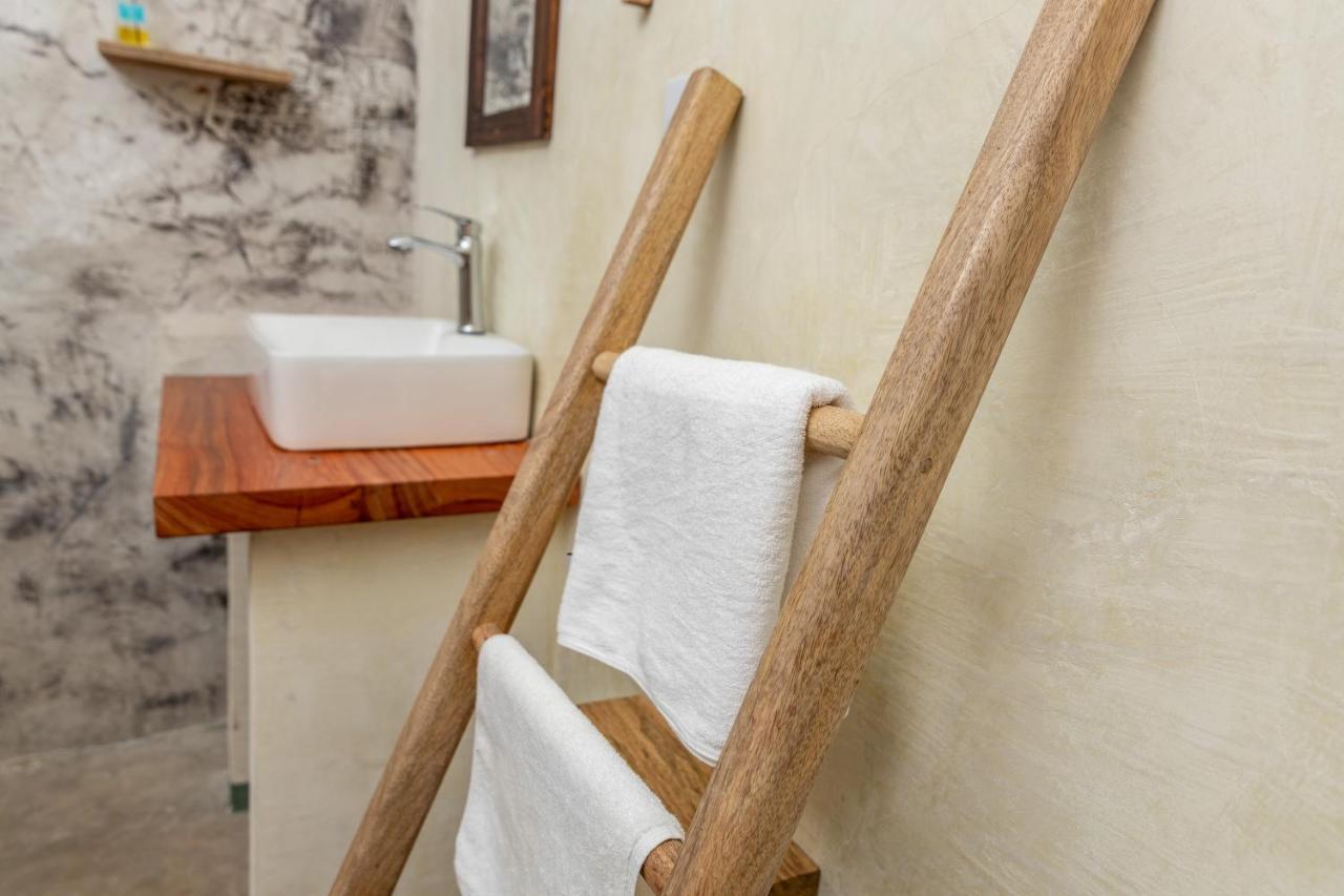 Natural Garden Boutique 4*
