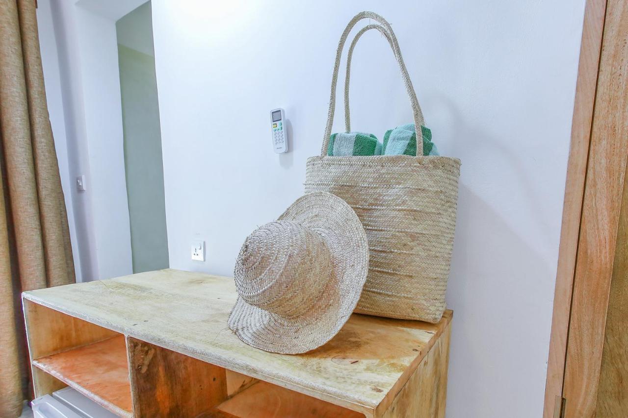 Natural Garden Boutique Bed & Breakfast