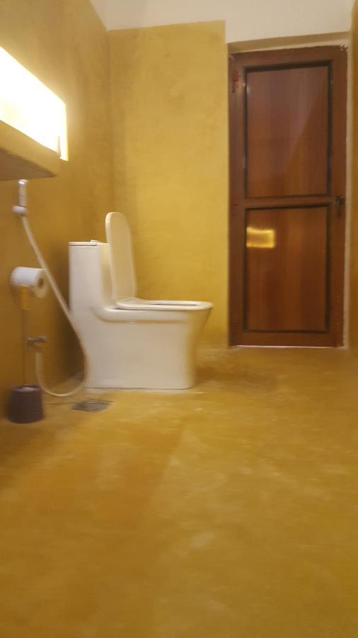 Imara Hotel 3*