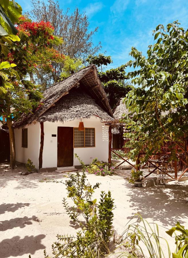 Bed & Breakfast Mpole