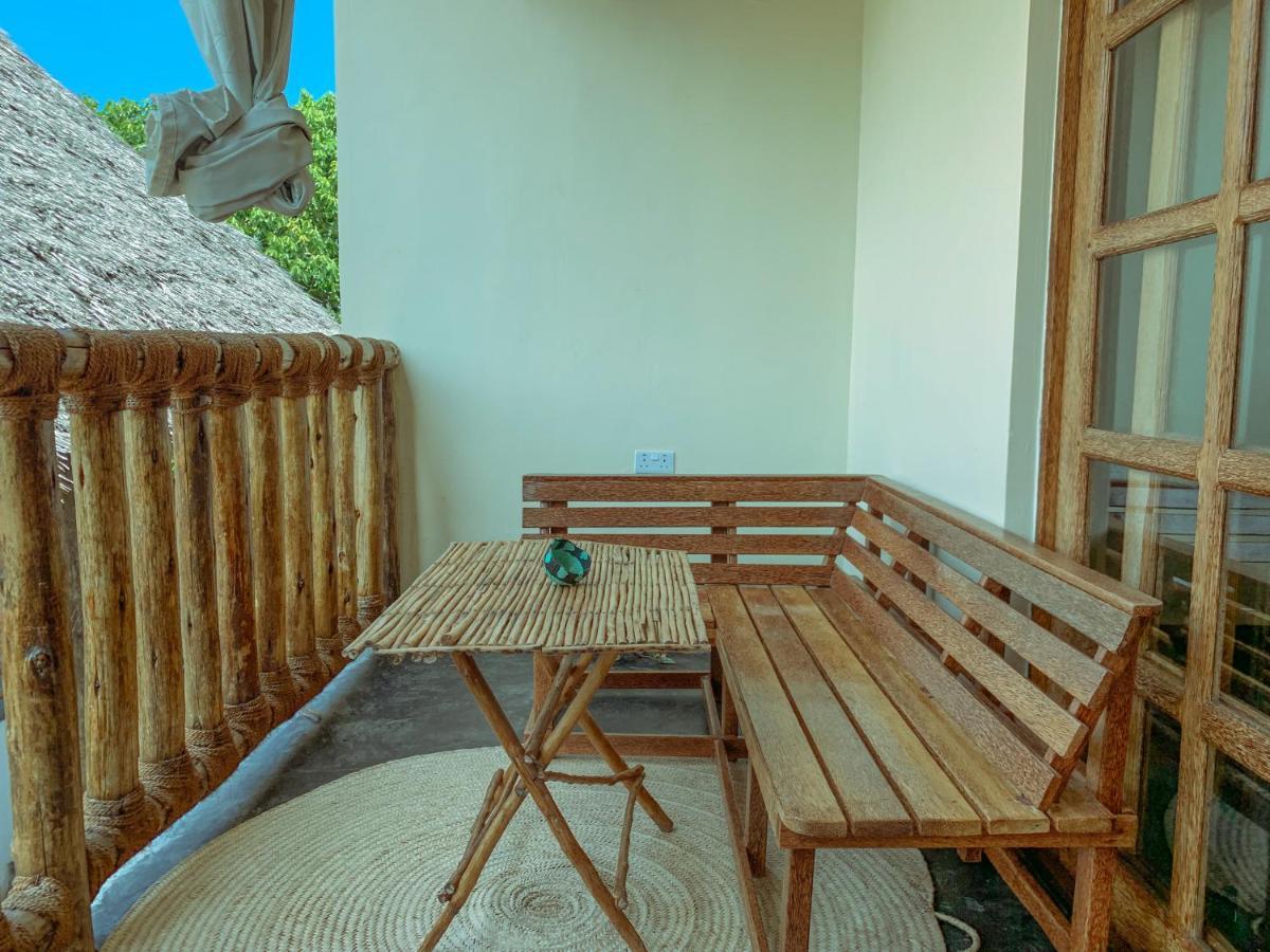 La Fontana Zanzibar