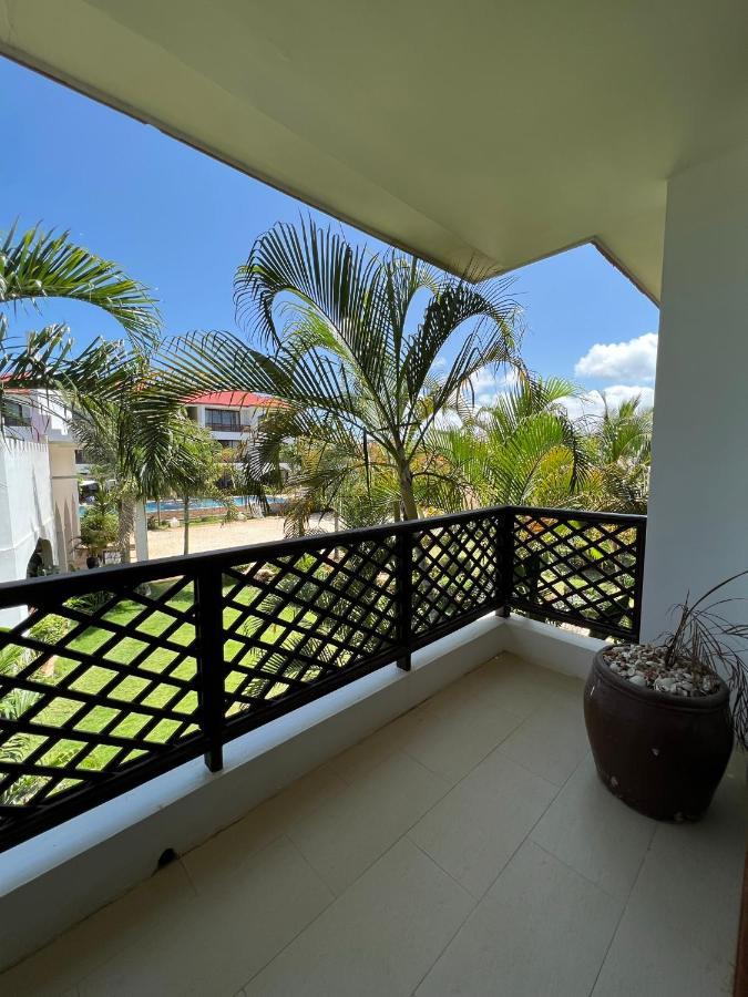 Zanzibar Star 4* Nungwi