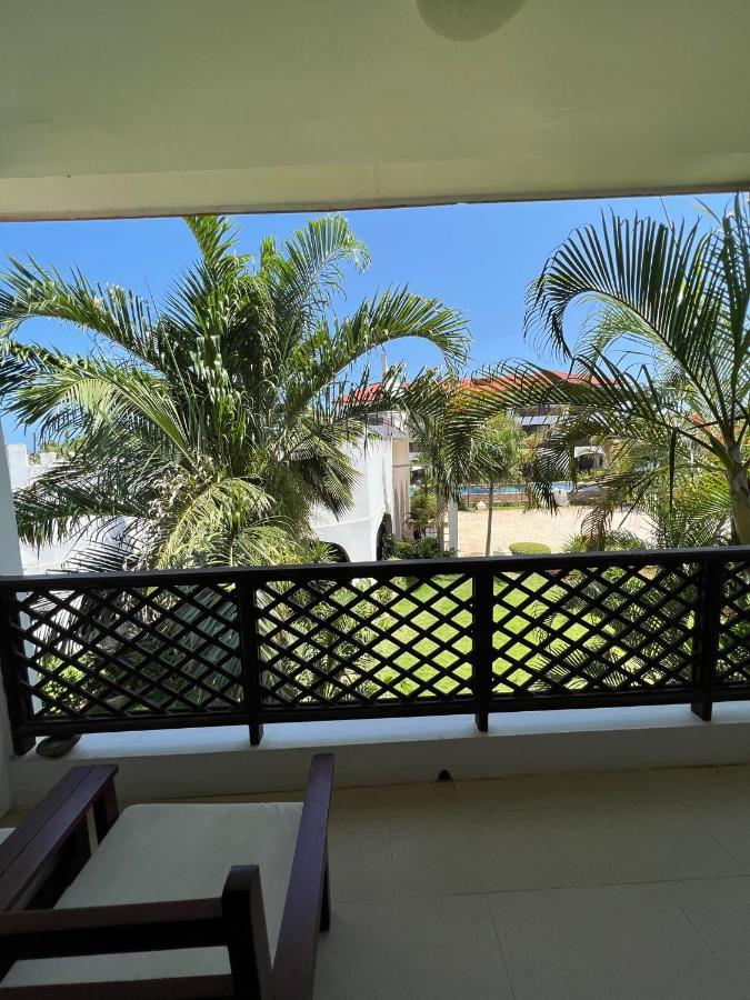 Zanzibar Star Hotel Nungwi