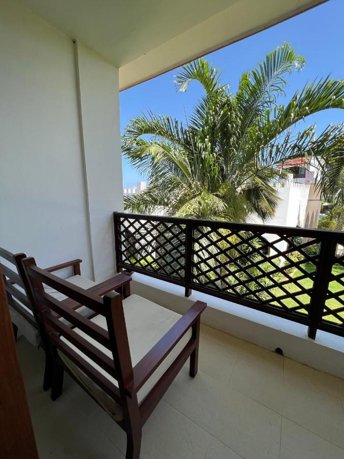 Zanzibar Star Hotel Nungwi
