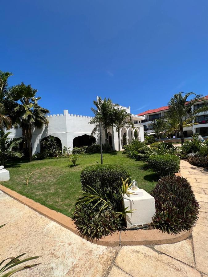 Zanzibar Star Hotel Nungwi