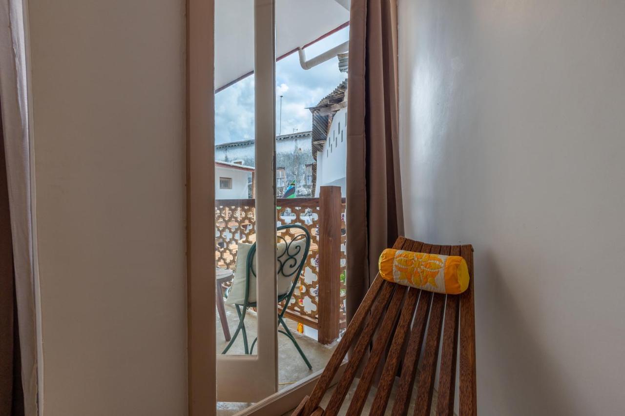 Sharazad Wonders Boutique Hotel