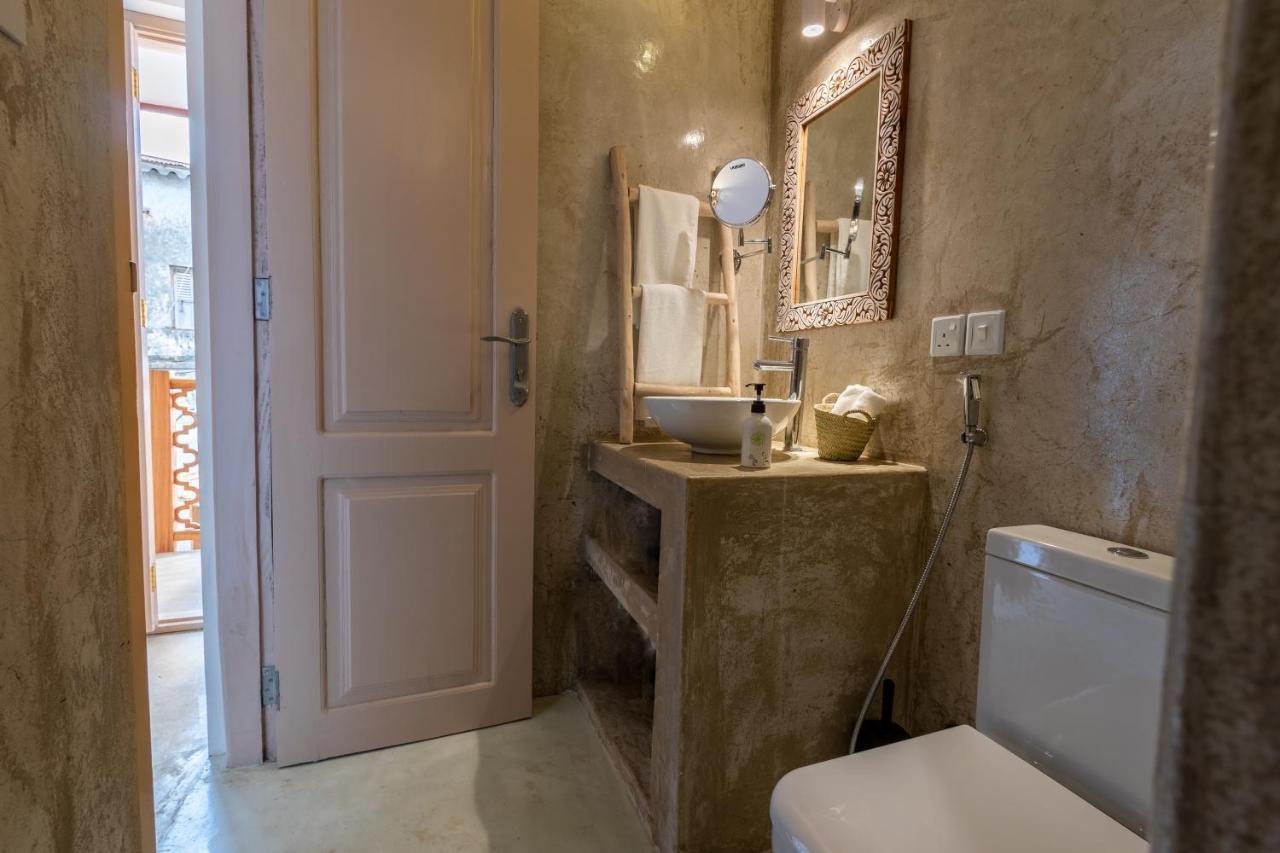 Sharazad Wonders Boutique Hotel