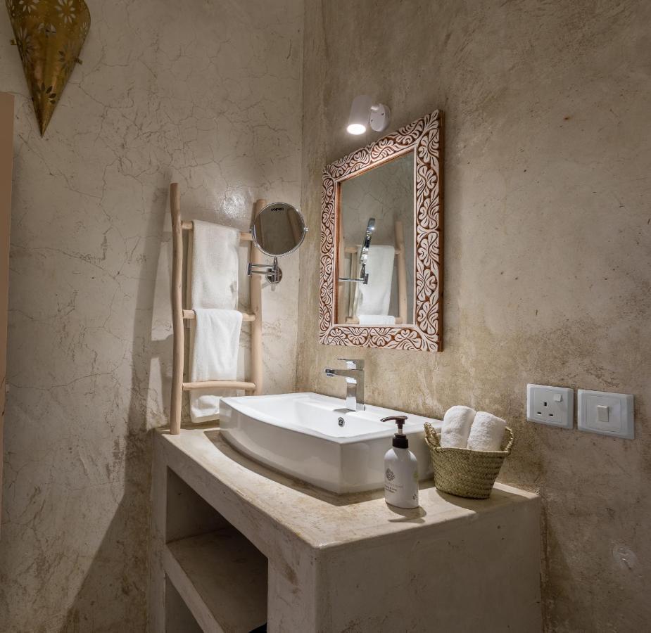 Hotel Sharazad Wonders Boutique *