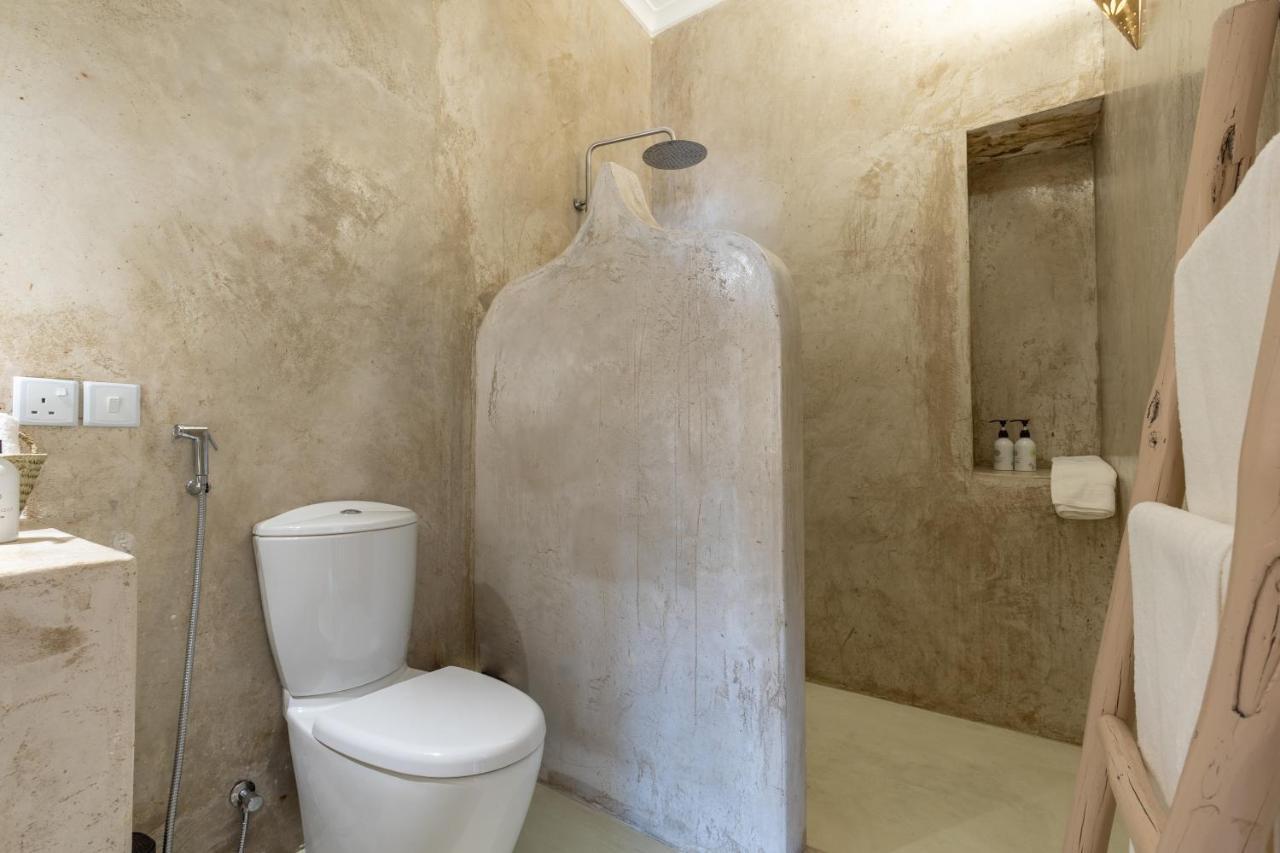 Hotel Sharazad Wonders Boutique