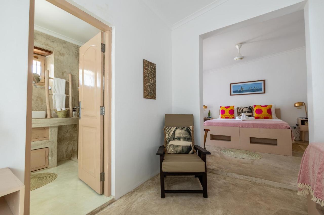 Sharazad Wonders Boutique Hotel *