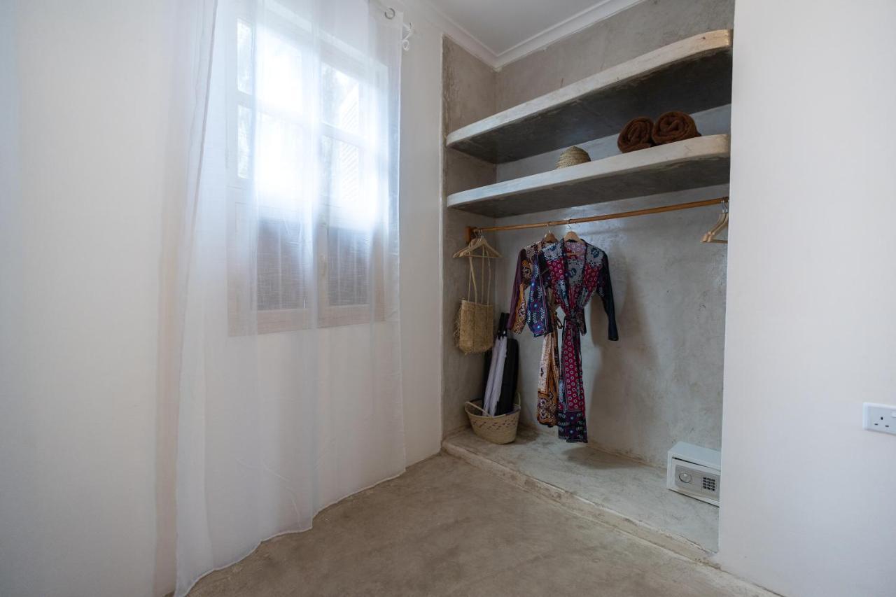 Hotel Sharazad Wonders Boutique