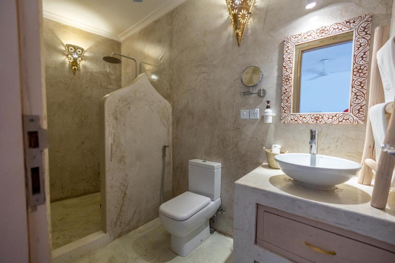 Hotel Sharazad Wonders Boutique *