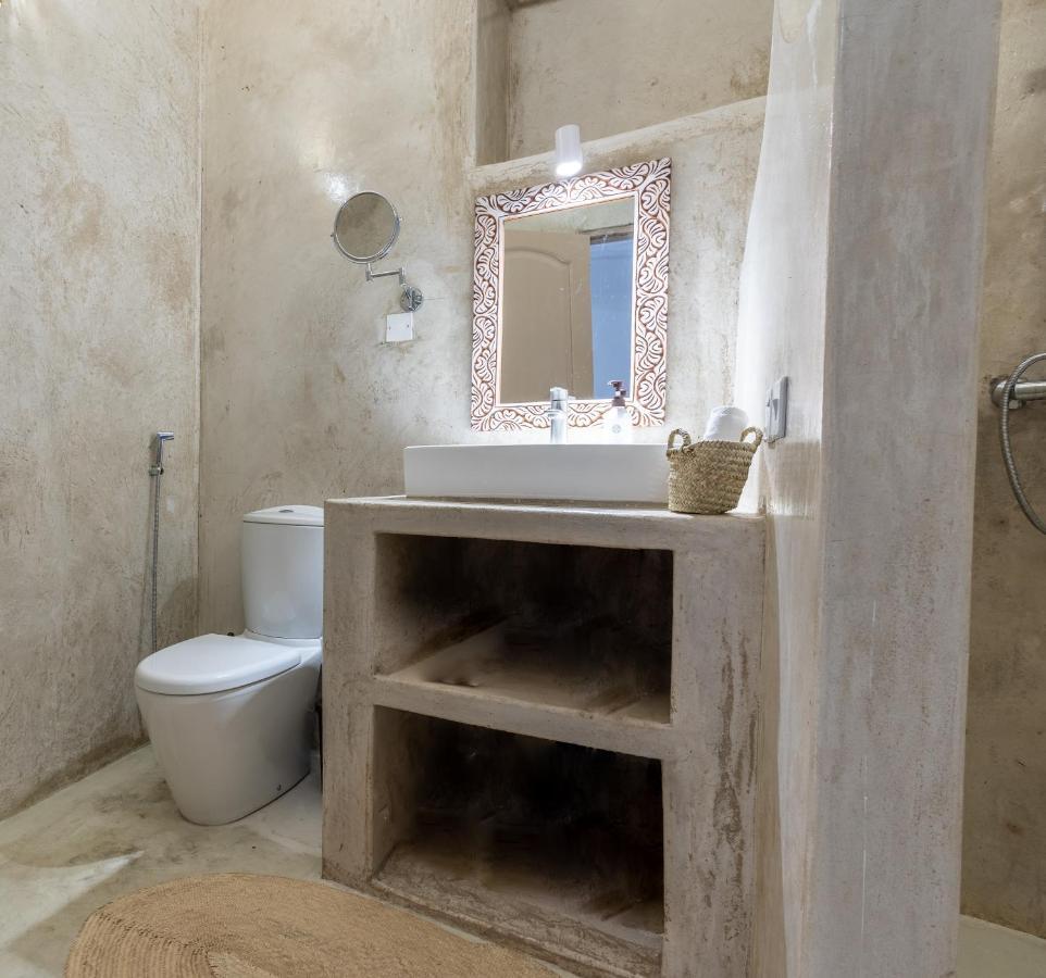 Sharazad Wonders Boutique Hotel *