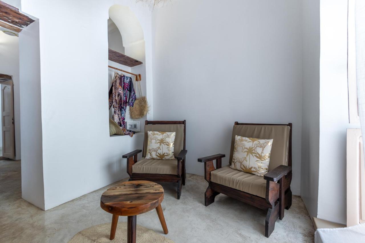 Hotel Sharazad Wonders Boutique