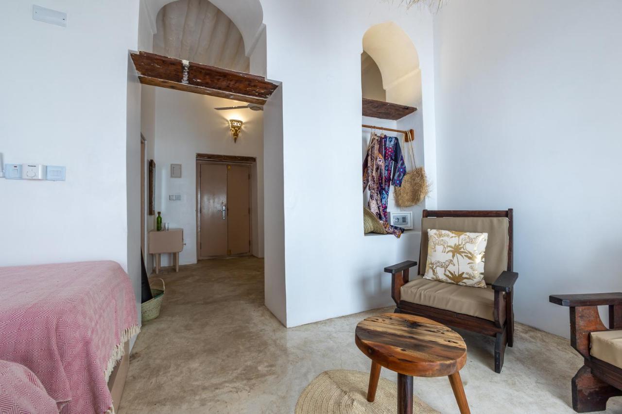 Hotel Sharazad Wonders Boutique *