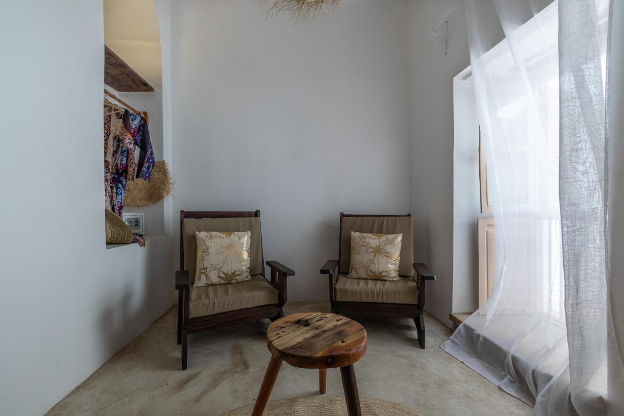 Hotel Sharazad Wonders Boutique *