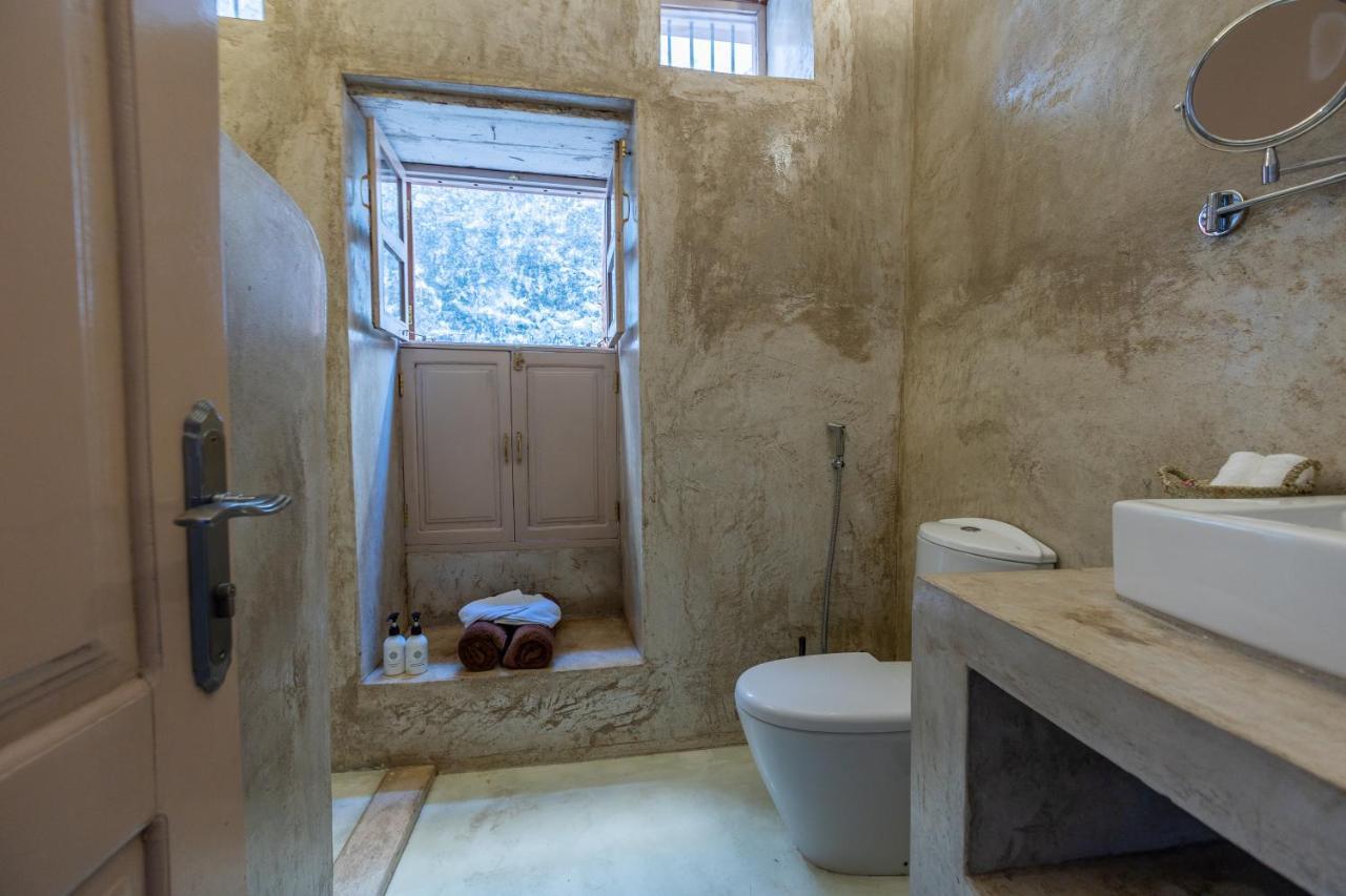 Sharazad Wonders Boutique Hotel