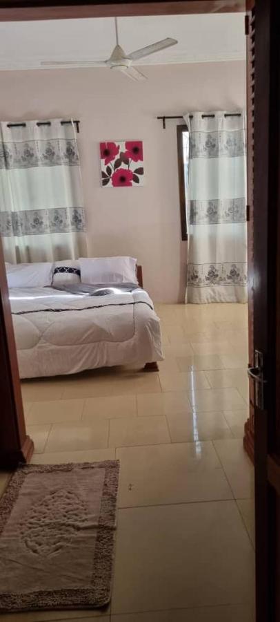 Apartment Vero House *