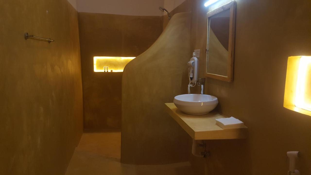 Imara Hotel
