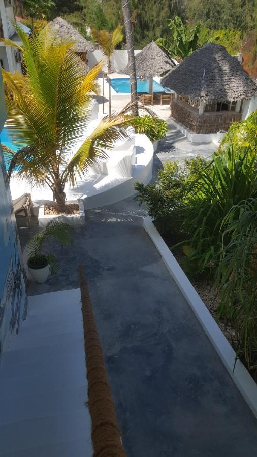 Hotel Imara 3*