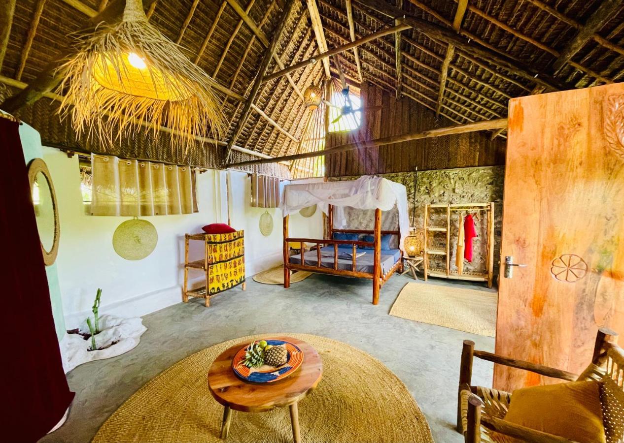 Hotel Kameleon Blue