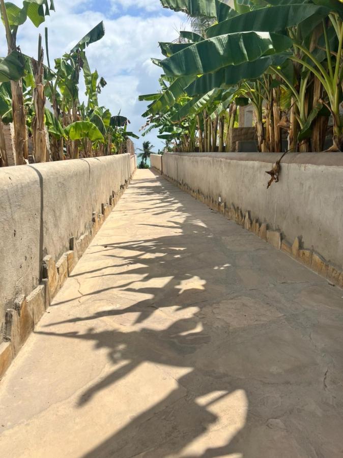 Cdm Zanzibar Kiwengwa (Zanzibar)