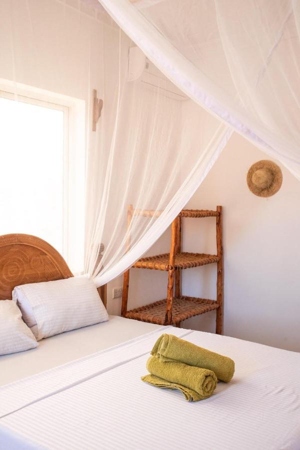 Dar Mar & Coworking Bed & Breakfast *