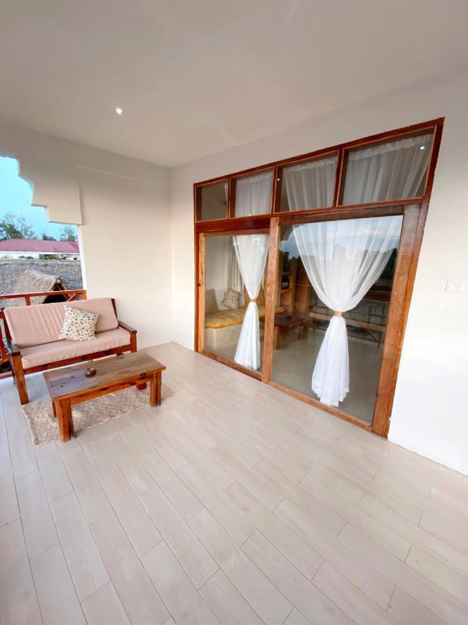 Hotel Garden Boutique